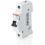 Реле S2C-A2 дист.отключ. для S200 АВВ