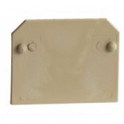 Заглушка для JXB- 4/35 EKF