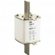 ППНИ-35, габарит 1, 250А ИЭК