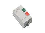 КМИ-23260 32А в оболочке Ue=220В/АС3 IP54 ИЭК