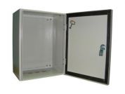 ЩМП-06-2 IP54 с монт.панелью (500х400х220) Калуга//