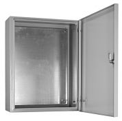 ЩМП-09 IP31 с монт.панелью (800х600х230)Калуга