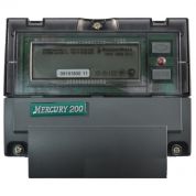 Счетчик Меркурий-200.04 5(60)