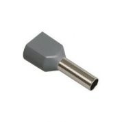 Наконечник НШвИ(2) 0,75- 8 (КВТ)