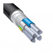 АВБбШв-1 4х95