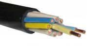 КВВГнг-LS 10х1,5