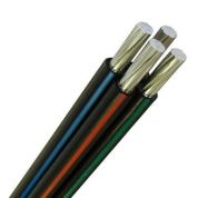 СИП-2 3*70+1*54,6