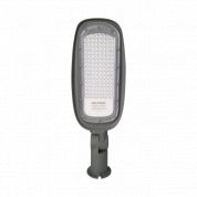 Светодиодный прожектор "Кобра" 100Вт 6500K (серия RX) консоль LEDS POWER