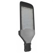 Светодиодный прожектор "Кобра" 100Вт 6000K LEDS POWER