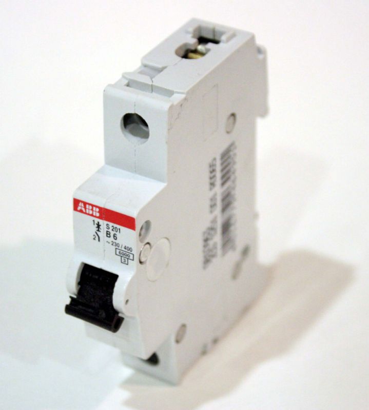 Автоматический выключатель 1p 6 а. Автоматический выключатель ABB s201. Автоматические выключатели ABB s200. Автоматический выключатель s201 c10 2cds251001r0104. Автомат 1р 16а 4,5ка (sh201l c16) х-КАС ABB.