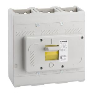 ВА 51-39-340010-320А-3200-690АС-УХЛЗ КЭАЗ