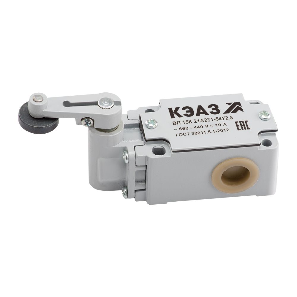 Вводной выключатель вп 25. Концевой выключатель вп 15к21 5000195 тепломаш. 8. Концевой выключатель вп-15к21. 8 в.
