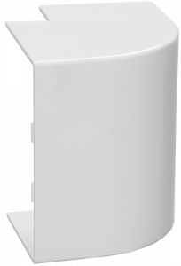 ELECOR Угол внешний КМН 25х16 белый (4шт/компл) /CKMP10D-N-025-016-K01/ IEK