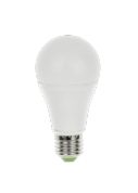 LED А60-standart 20Вт 160-260В Е27 4000К ASD