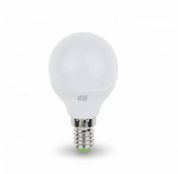 LED-шар-VC 6Вт 230 Е14 3000К IN HOME