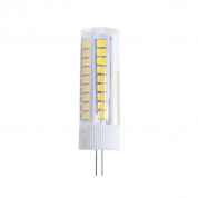 LED JC -standart 3Вт 12В G4 6500К ASD