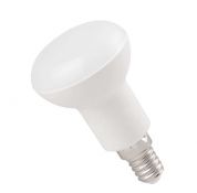 LED R50-standard 3Вт 230В Е14 3000К 270Лм ASD