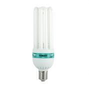 4U ENERGY SAVING FB-5165 65W 6400K E40 12000ELMI