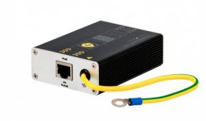 Устройство грозозащиты RVi-1NSP-1P RVi294333 выведено
