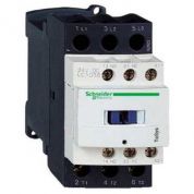 LC1D25B7 Контактор 3P 25А 24В АС Schneider Electric