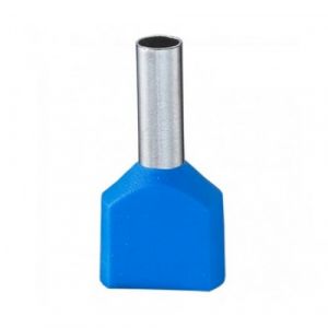 Набор НШвИ №8 КВТ