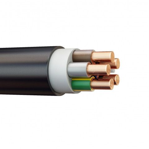 Ппгнг а hf 5х10. Кабель силовой ВВГНГ(А)FRLS 5х. Кабель силовой ВВГНГ FRLS 5х16. Кабель силовой ППГНГ(А)-HF 5х4,0 ок (n,pe) - 0,66 кв ТРТС. Кабель ППГНГ(А) HF 3*2,5 0.66 кв (Элпром).