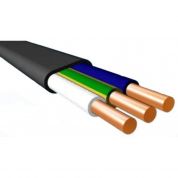 ВВГнг-LS-п 3х 2,5 ККЗ (100)