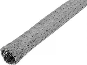 Плетенка ПМЛ6х10 УЗ