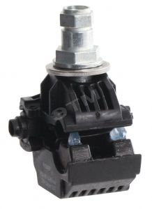 Зажим Р1Х-95 (16-95, 1,5-10) ответвительный прокалывающий INSTALL