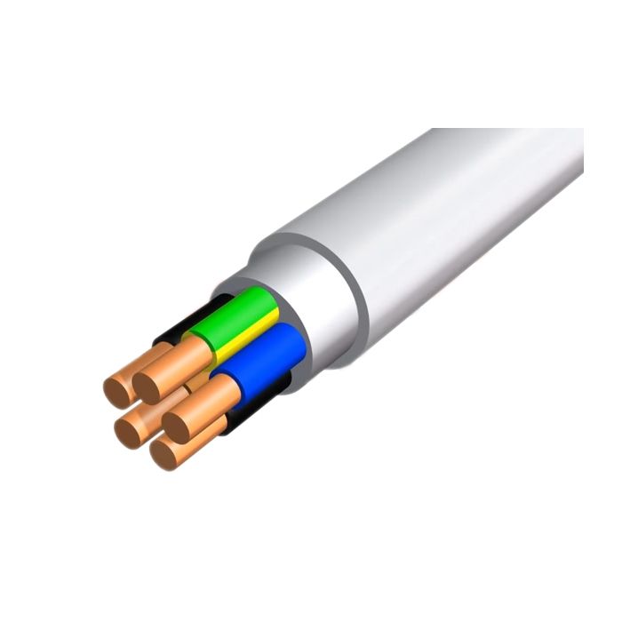 Nym 0s. Nym 3x1,5 50м. Кабель nym/num 2х2,5 мм 5 м. Провод нум 3х2. Кабель силовой nym 2х2.