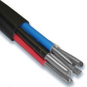 Кабель аввг 4х120. Аввг 3х120+1х70. Аввг 5х25. Кабель аввг 3х16-0,66. Аввг бронированный.