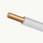 ПВ 1 1х 1,5 бел. (ПуВ)