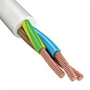 ПВС 3х1 (2*1 + 1*1)