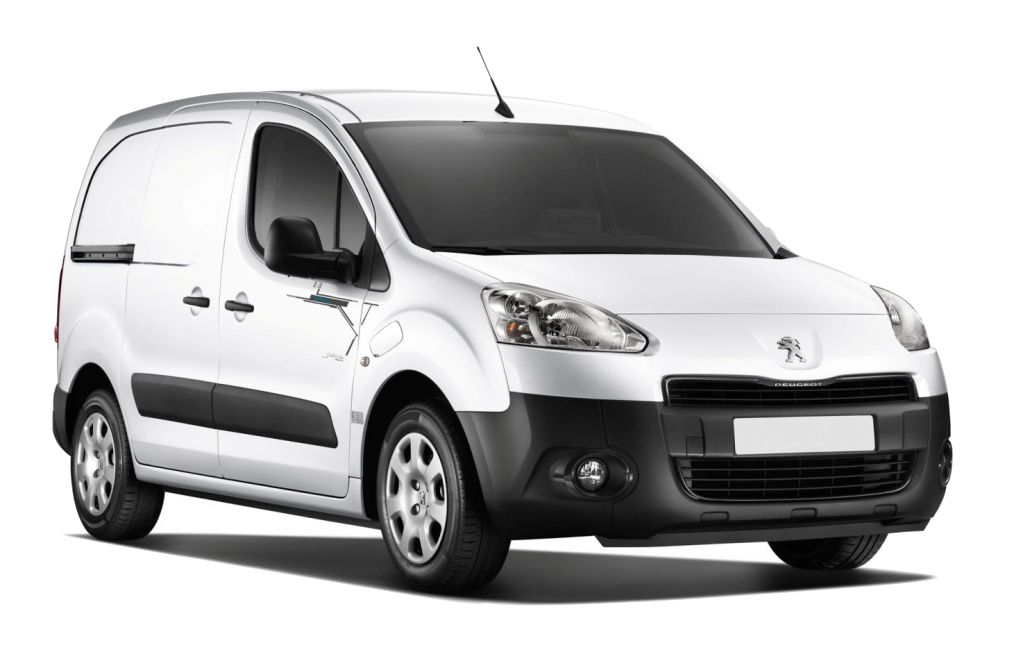 peugeot-partner-02.jpg peugeot-partner-02.jpg
